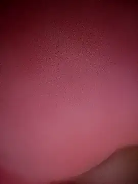 Dear_baby_ Obrolan Langsung XXX