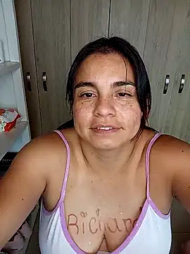 BettyBoo_w Live XXX-chat