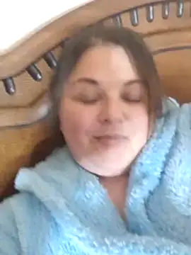 Dear_Natalia Chat XXX live