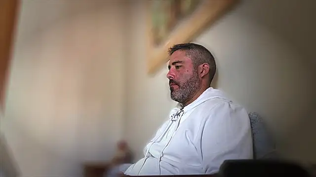 victor_chat 现场XXX聊天