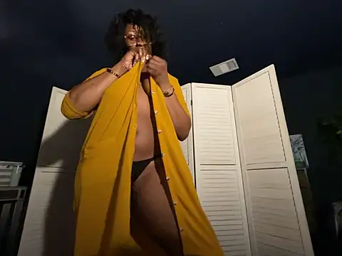 wynterheatn Live XXX chat