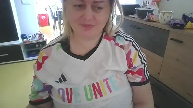 Meliss_Official9n Live XXX chat