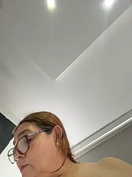 ANTONELLA_VIOLETA_ Live XXX-chat