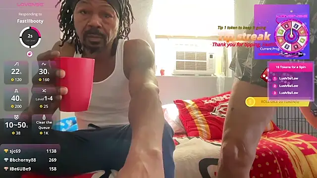 KcChiefBBC69n Live XXX chat