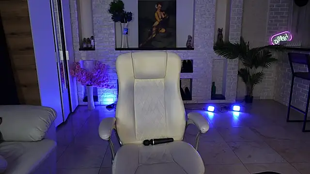 MariemLuin Live XXX chat