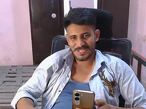 Chat XXX Live HotXKrish