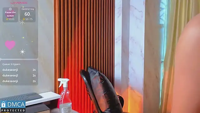 nena_cupcake_n Live XXX chat