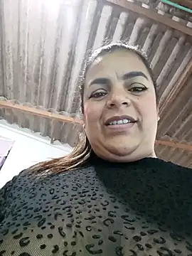 Mia-Glow Live XXX-Chat