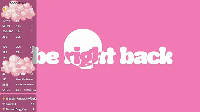 Cherry_valdn Live XXX chat