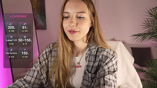 Vegas_V Live XXX-Chat