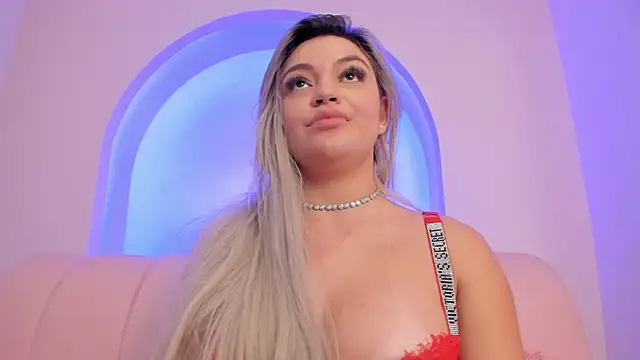 milaowens Live XXX-Chat