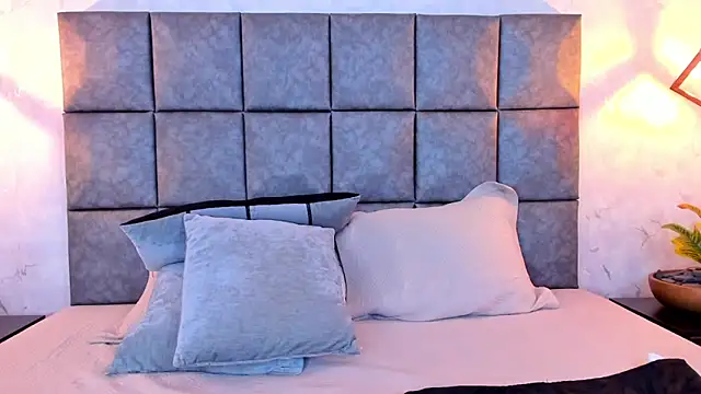 Živý XXX chat Roseaurora