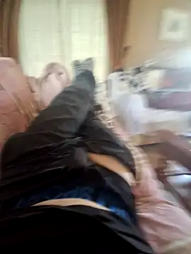 polo48725n Live XXX chat