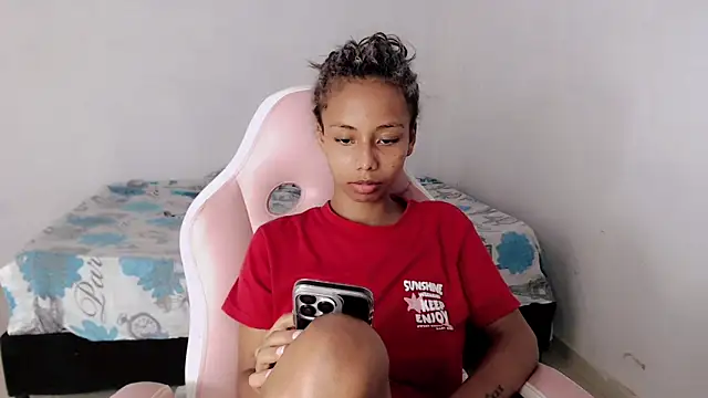 linda_brown_n Live XXX chat