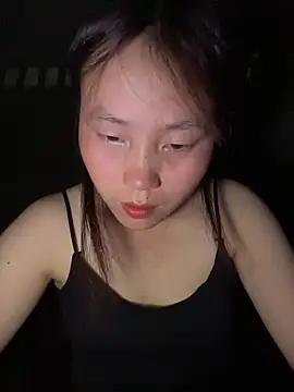 kekelyn Live XXX chat