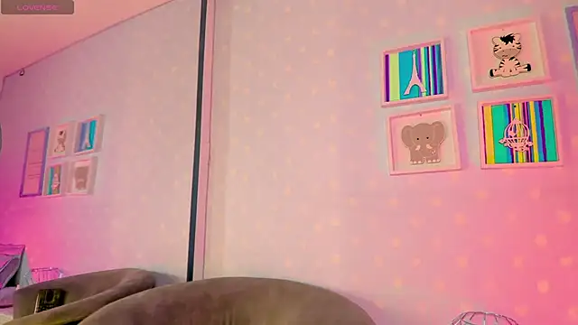 Živý XXX chat Ashley_Blum_