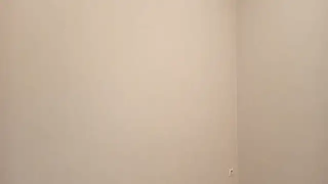 Chat +18 de SolvedGlobe ao vivo