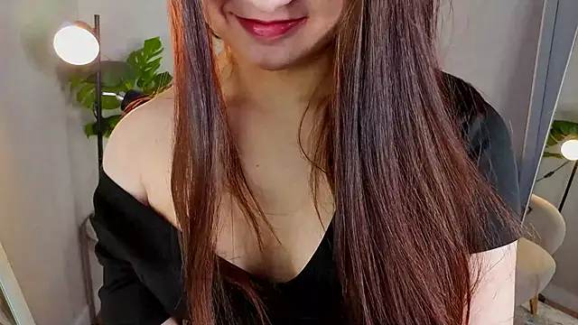 Živý XXX chat Kessi_Sweet