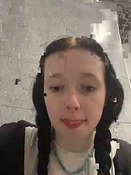 Flora_Rayn Live XXX chat