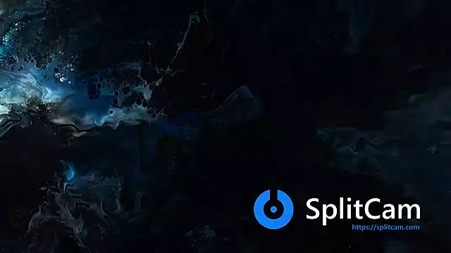 Verona_Rossi's Live XXX Chat