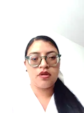 SOFI__10 Live XXX-Chat