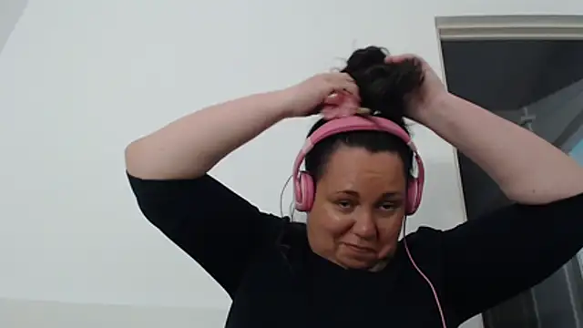 WendyRhoades: онлайн-секс-чат