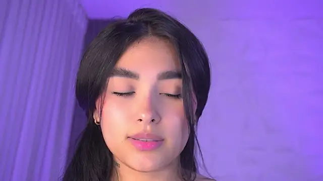 katy_rioss Live XXX-Chat