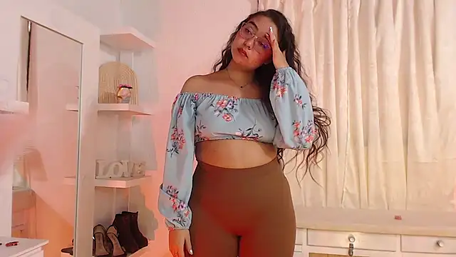 _Kim__Mn Live XXX chat