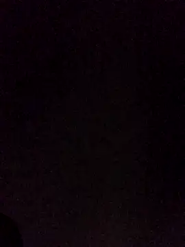 hassan8111: вебкам-шоу