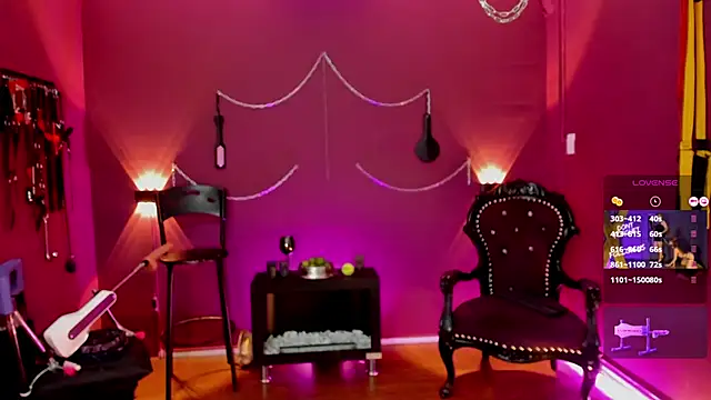 Greciaa_Romaa Webcamshow