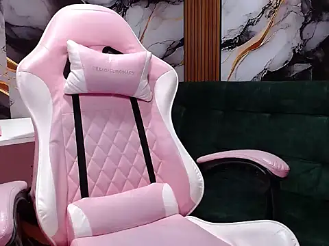 Živý XXX chat amy_moore03