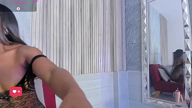 BriannaChelsea live XXX chat