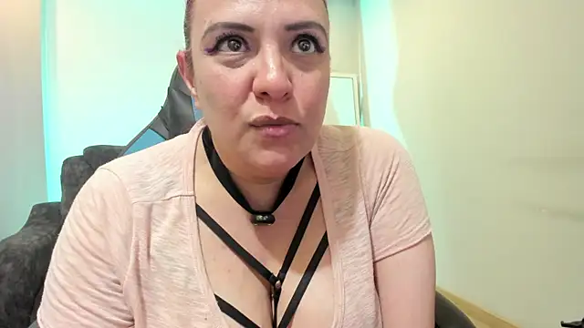 Sammy_owens_ Chat XXX in diretta