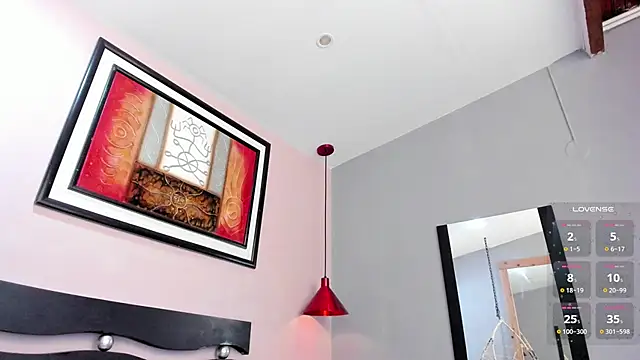 Miranda_doll_ Obrolan Langsung XXX