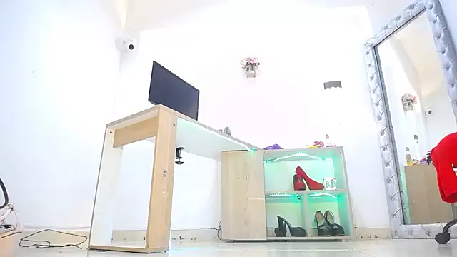 دردشة Kathleen_Rodriguez الجنسية المباشرة