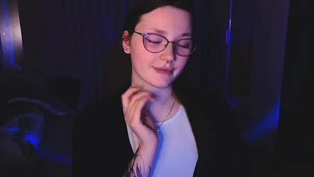 milliedoll Live XXX-Chat