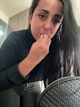 hotadhara01 Obrolan Langsung XXX