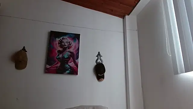 Онлайн чат XXX Crystal_Star_