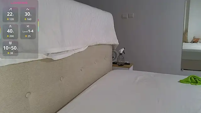 RyanStorm_ Live XXX-chat