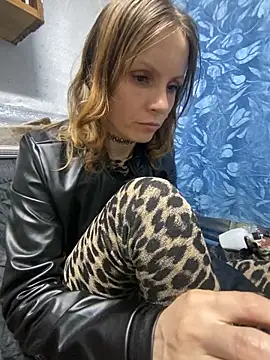 Sembang XXX Secara Langsung Anita-Smith