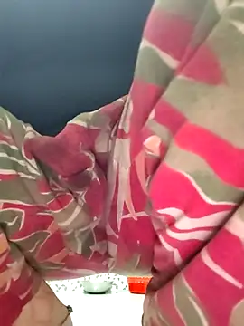 Saanvi-Sen Live XXX-chat