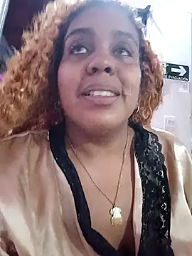 Sembang XXX Secara Langsung ELLA_KELLY