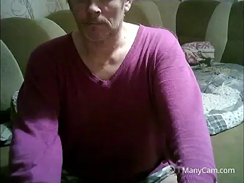 Mr__XX 在線直播表演