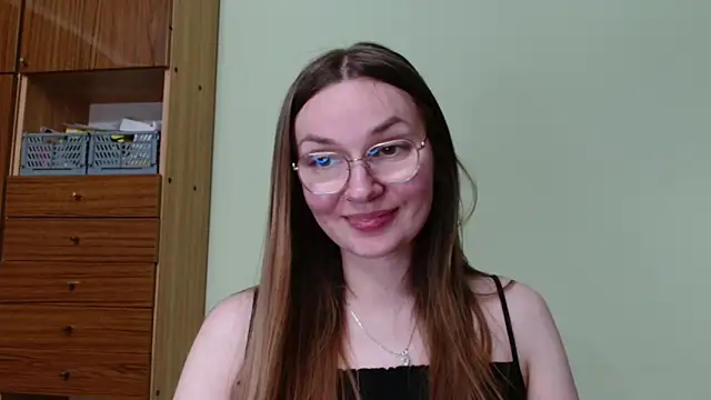 Sembang XXX Secara Langsung LooveELLYx