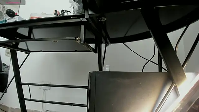 Sembang XXX Secara Langsung samantha_milfs_