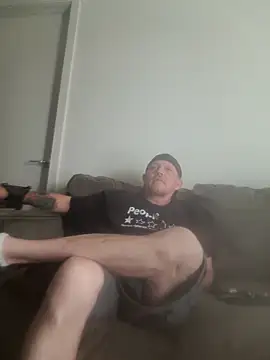 Chat XXX ao vivo de yourMasterisBored