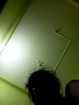 bannerjeesneha20's Live XXX Chat