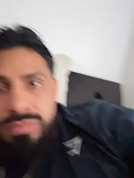 Ryan_Black3 Webcam show