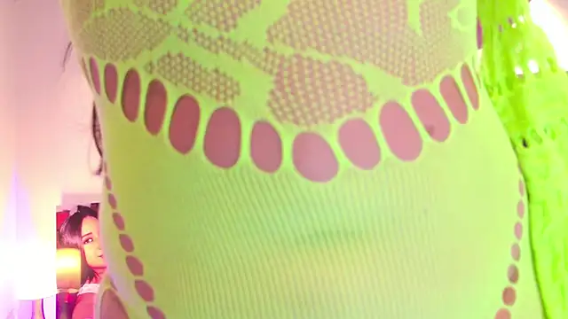 ValenScott1 live XXX chat