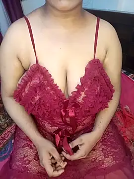 Its-Simran's Live XXX Chat